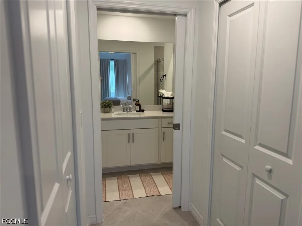 Copperhead Court #215 Lehigh Acres, FL 33936