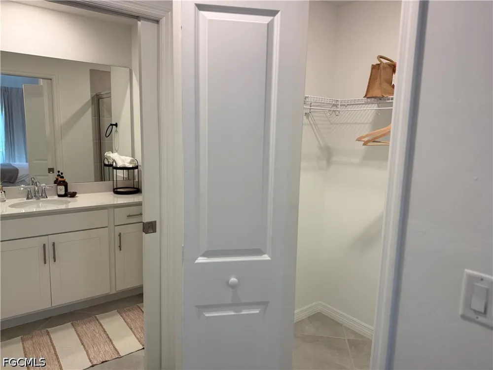 Copperhead Court #215 Lehigh Acres, FL 33936