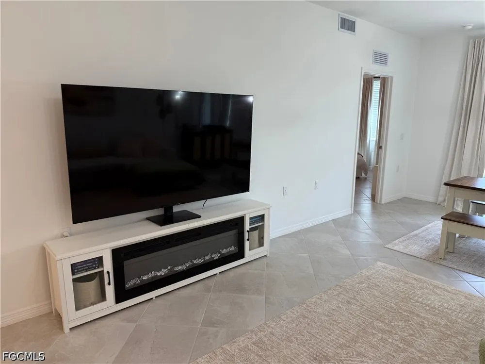 Copperhead Court #215 Lehigh Acres, FL 33936