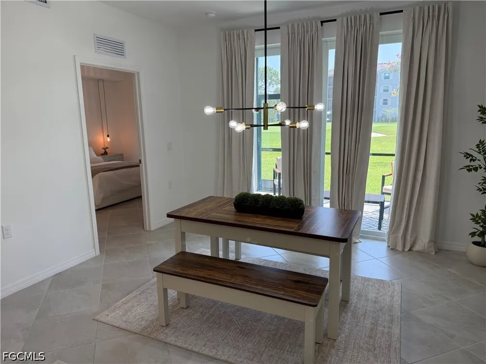 Copperhead Court #215 Lehigh Acres, FL 33936