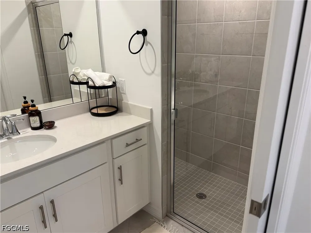 Copperhead Court #215 Lehigh Acres, FL 33936