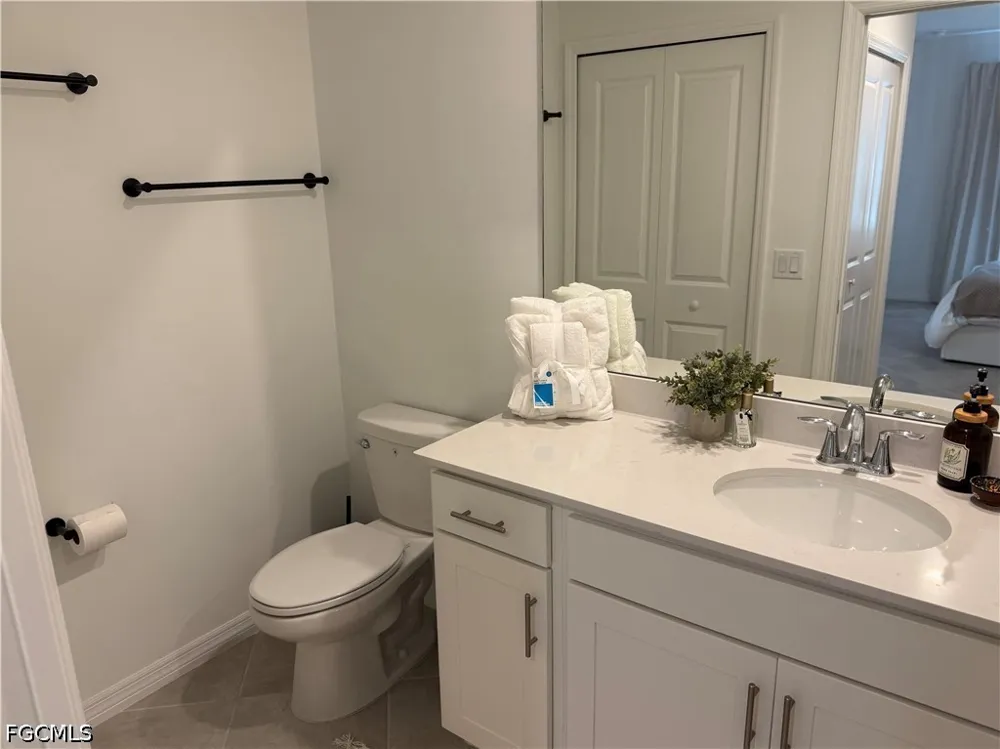 Copperhead Court #215 Lehigh Acres, FL 33936