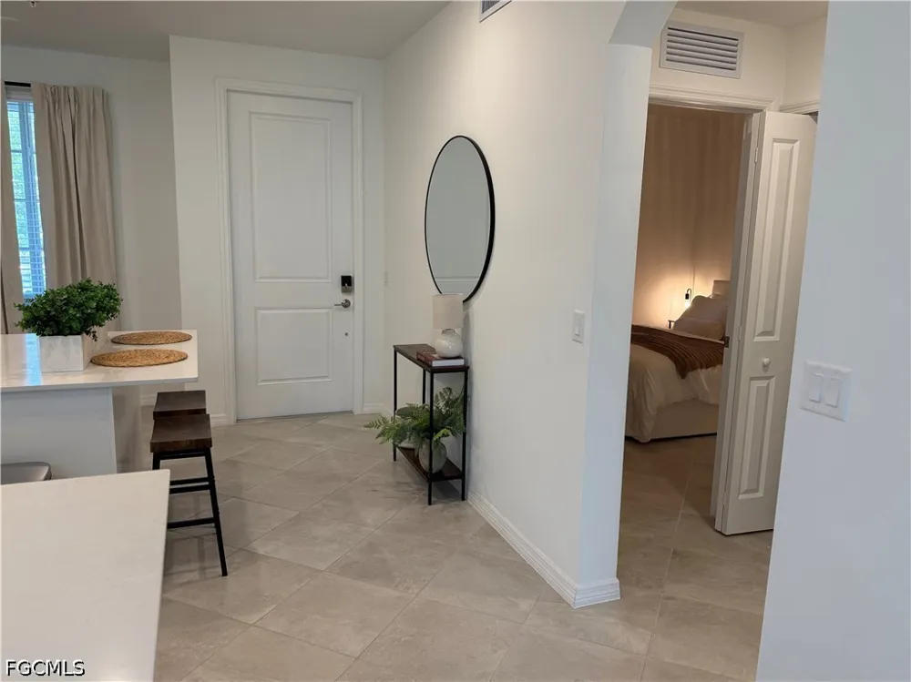 Copperhead Court #215 Lehigh Acres, FL 33936