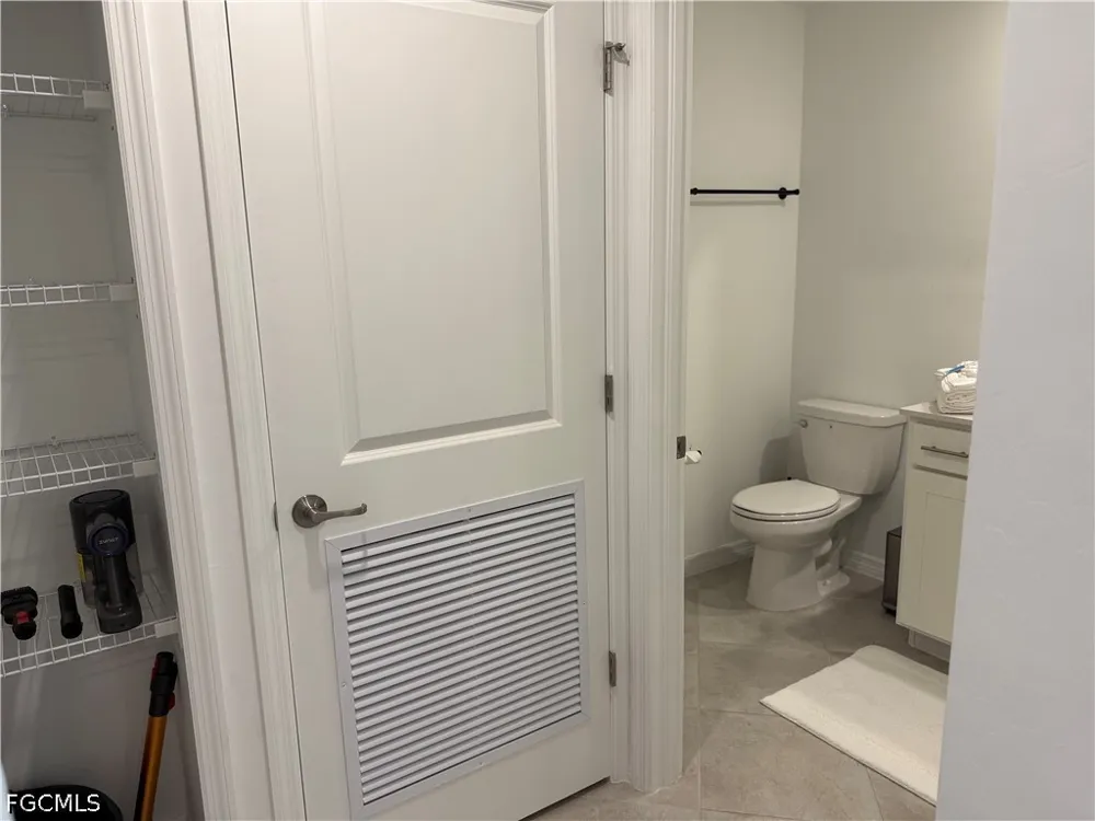 Copperhead Court #215 Lehigh Acres, FL 33936