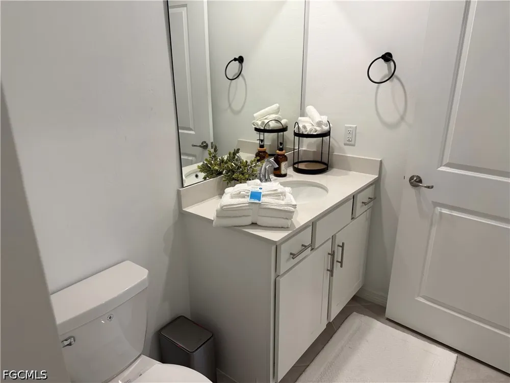 Copperhead Court #215 Lehigh Acres, FL 33936