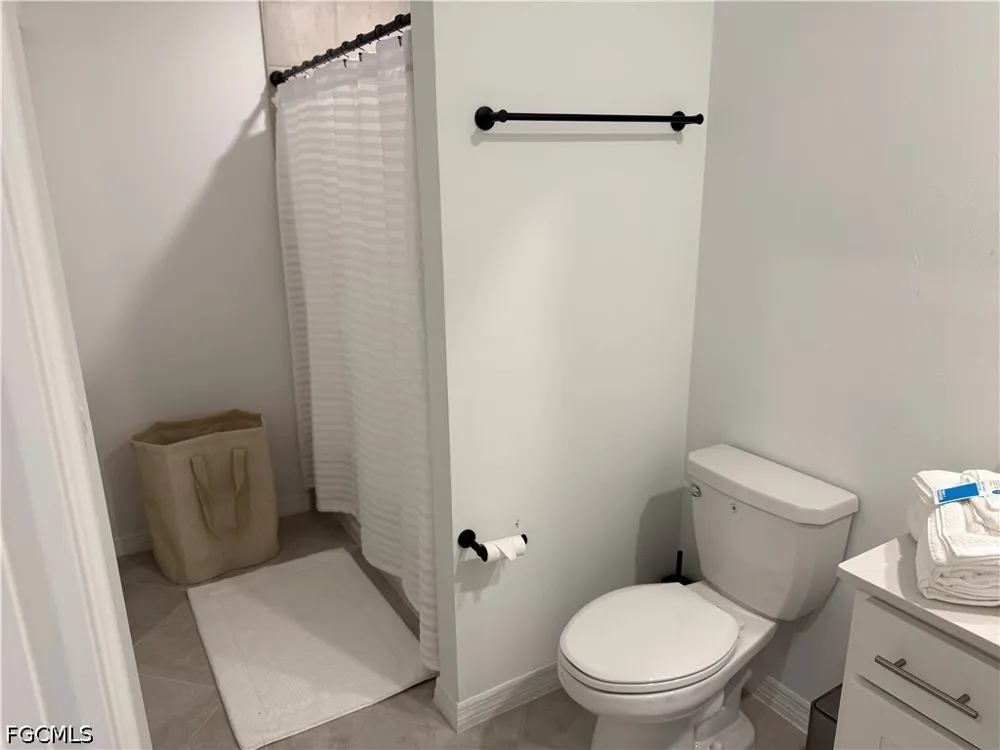 Copperhead Court #215 Lehigh Acres, FL 33936