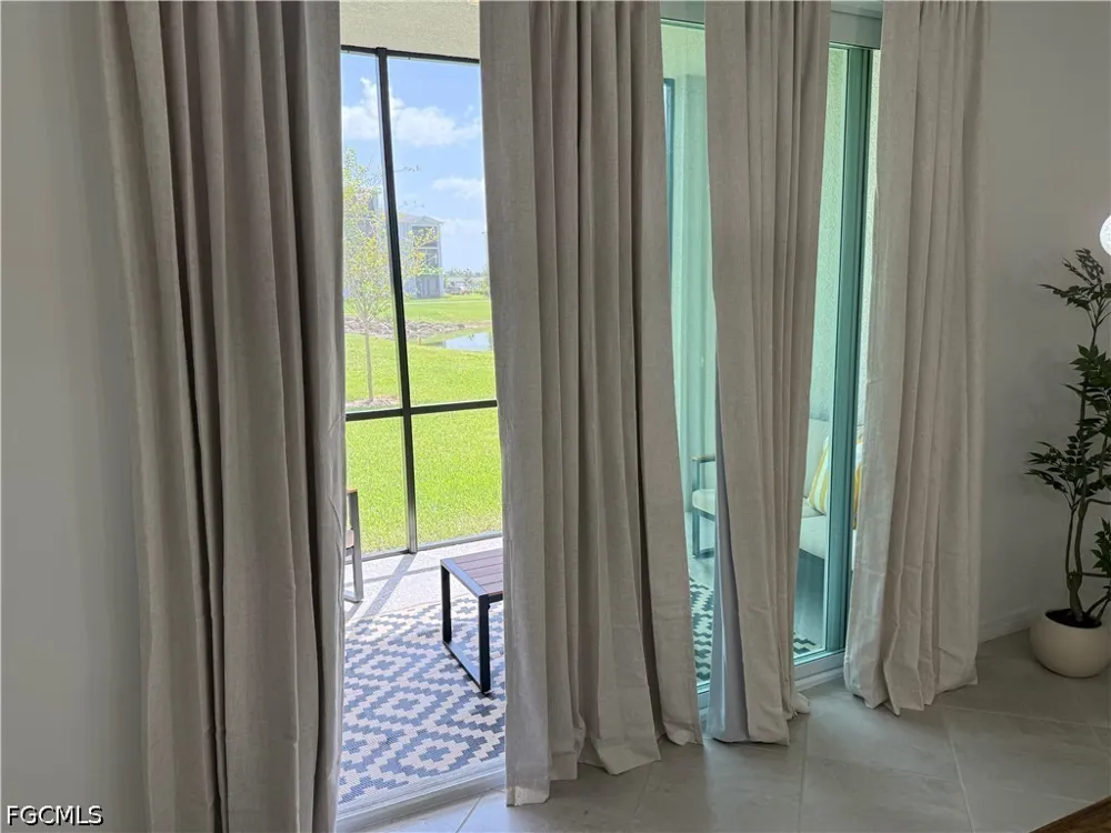 Copperhead Court #215 Lehigh Acres, FL 33936