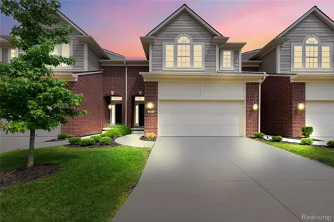 7512 Berry Wood Lane