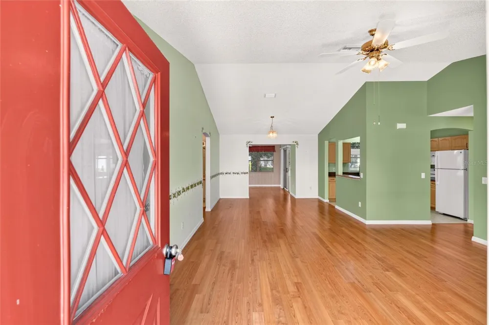 622 LISBON LANE The Villages, FL 32159