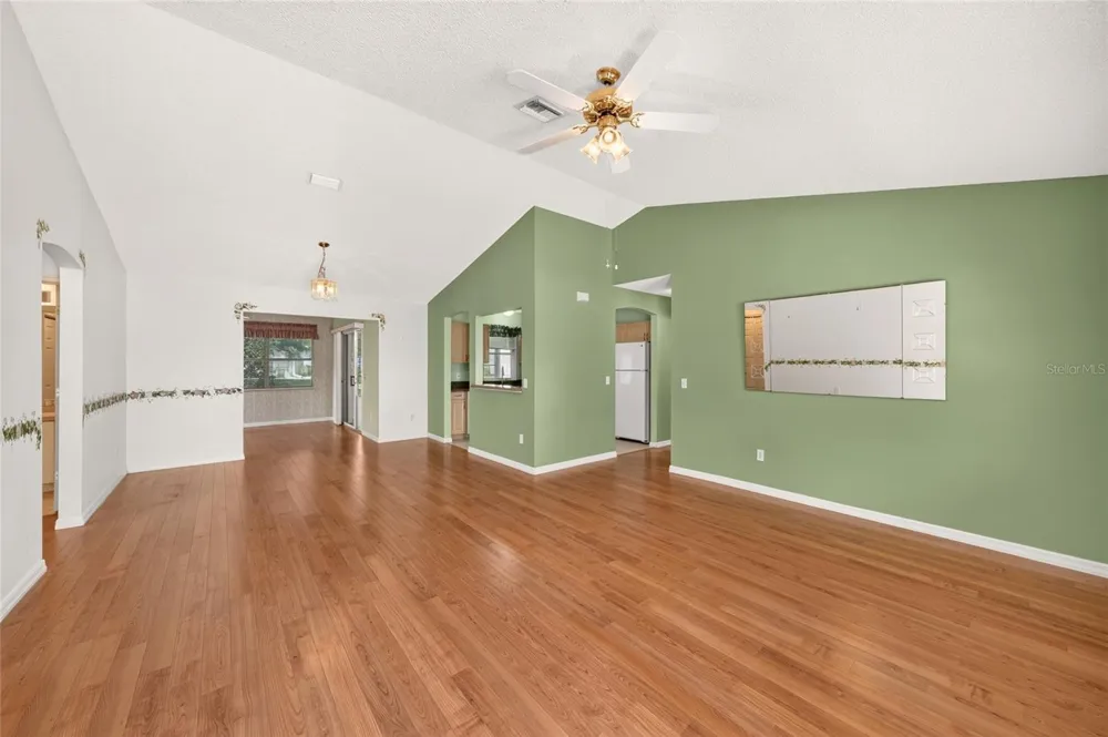 622 LISBON LANE The Villages, FL 32159