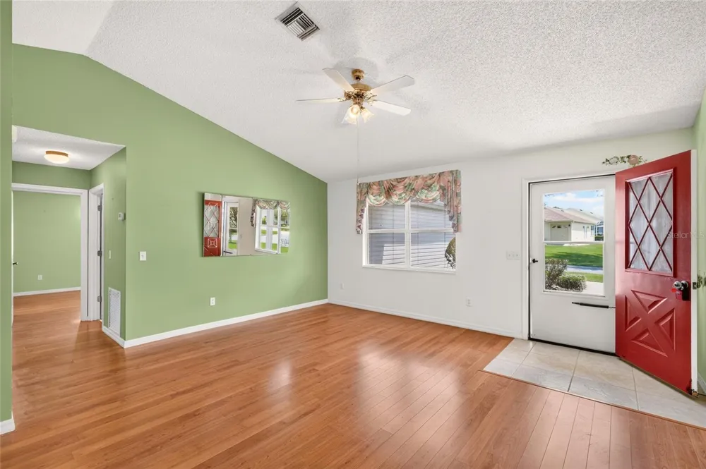 622 LISBON LANE The Villages, FL 32159