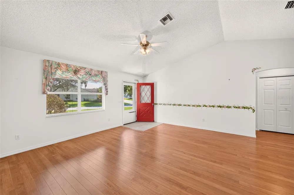 622 LISBON LANE The Villages, FL 32159