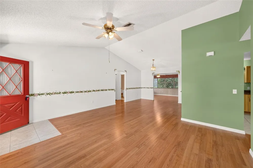 622 LISBON LANE The Villages, FL 32159