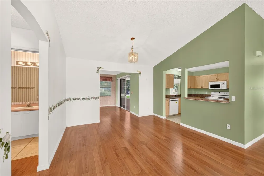 622 LISBON LANE The Villages, FL 32159