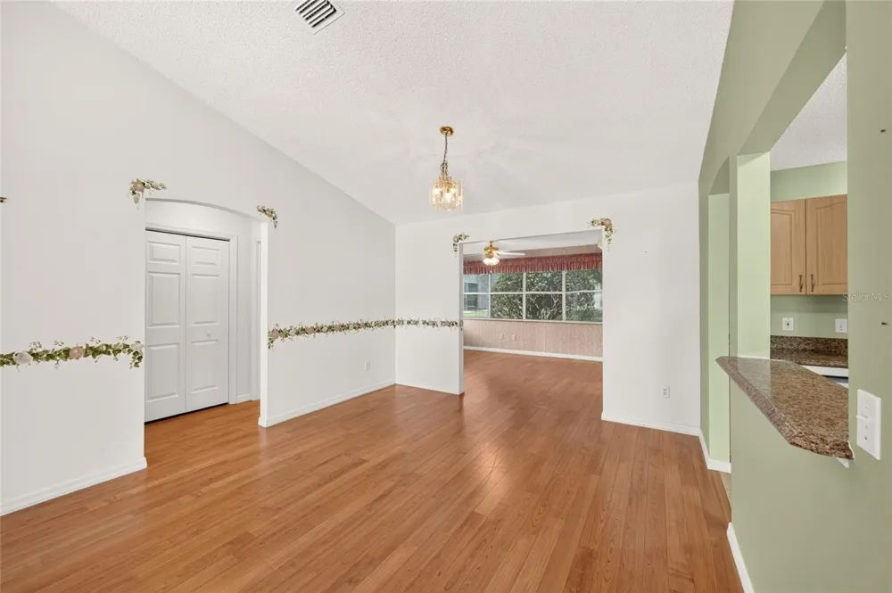 622 LISBON LANE The Villages, FL 32159