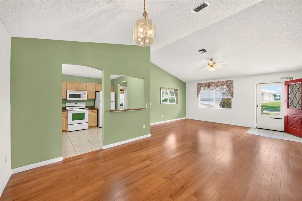 622 LISBON LANE The Villages, FL 32159