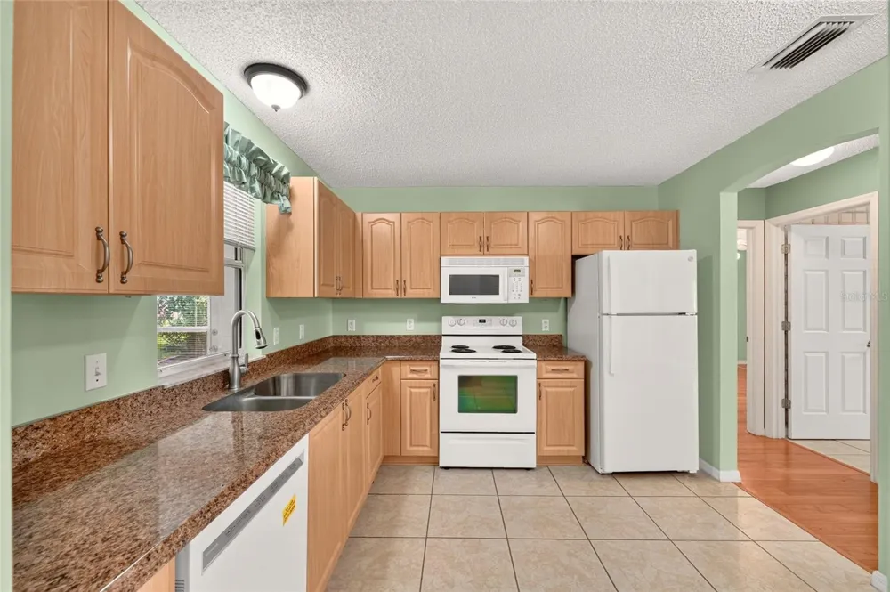 622 LISBON LANE The Villages, FL 32159