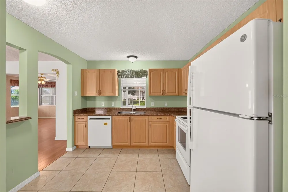 622 LISBON LANE The Villages, FL 32159