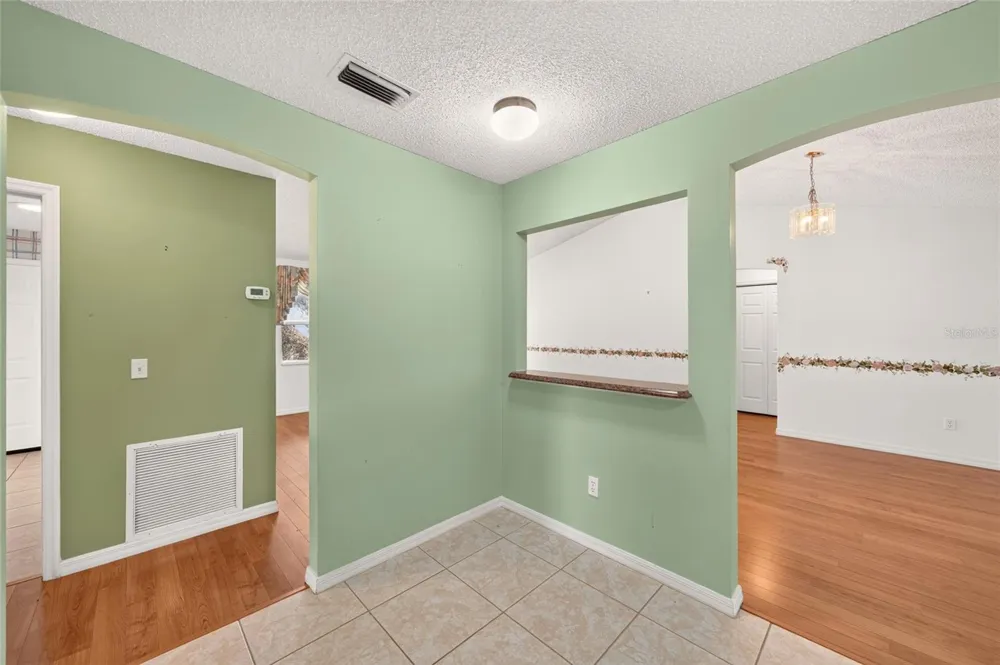 622 LISBON LANE The Villages, FL 32159