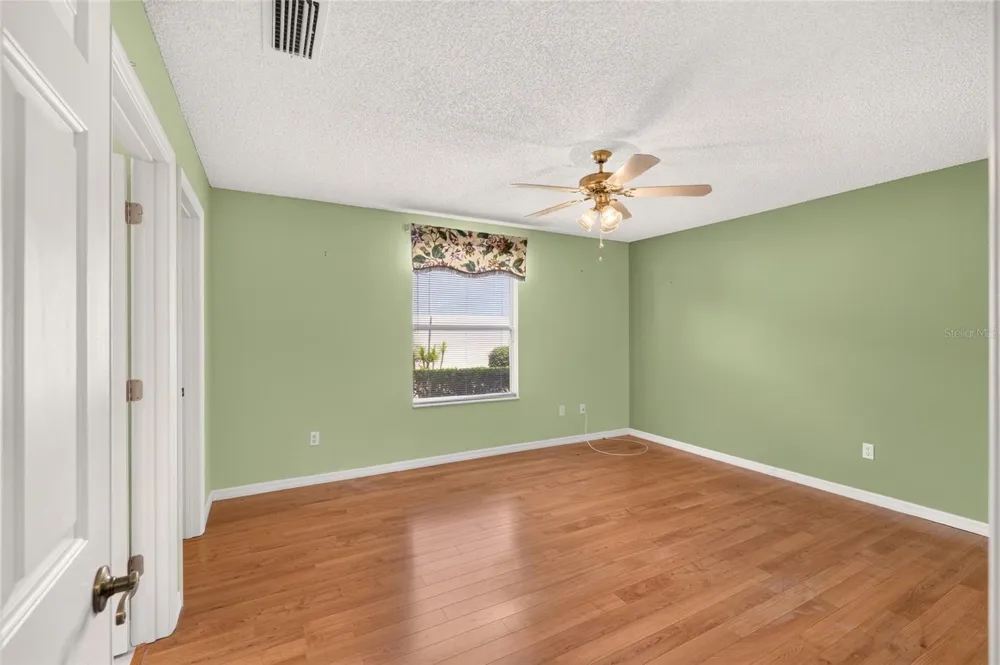 622 LISBON LANE The Villages, FL 32159