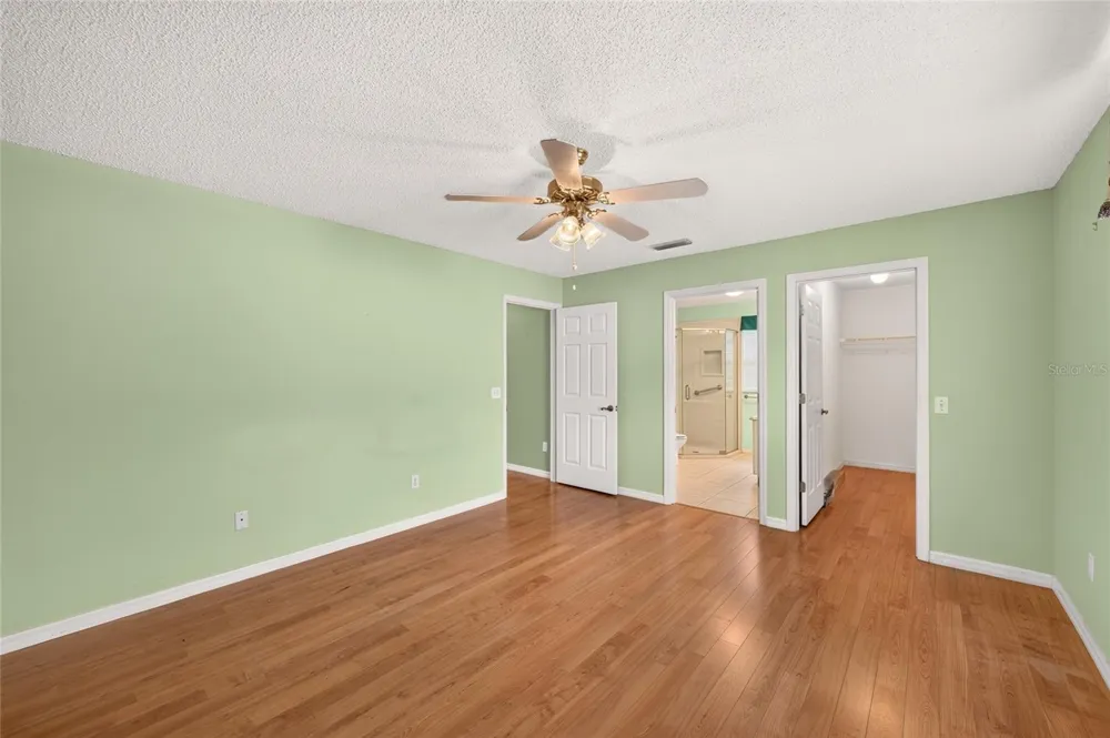 622 LISBON LANE The Villages, FL 32159
