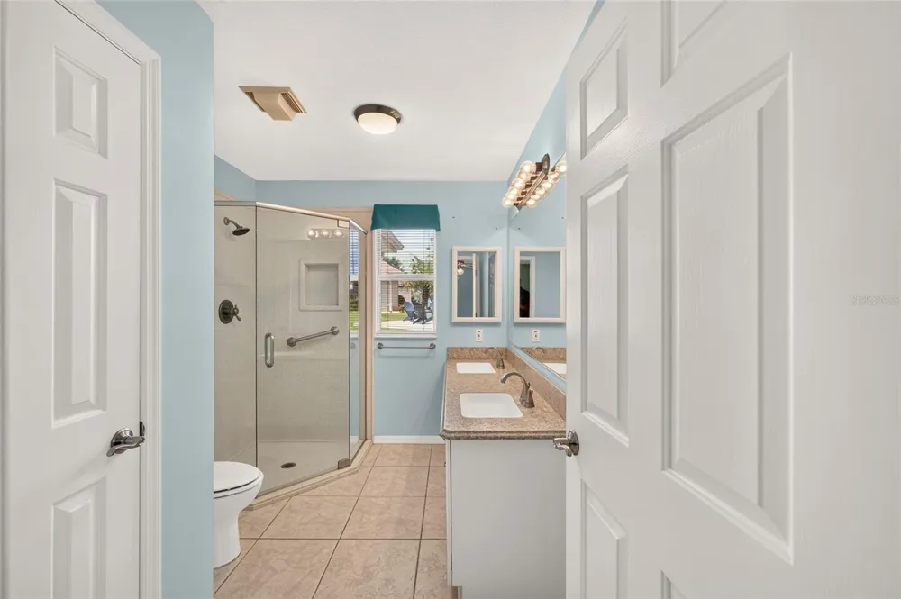 622 LISBON LANE The Villages, FL 32159