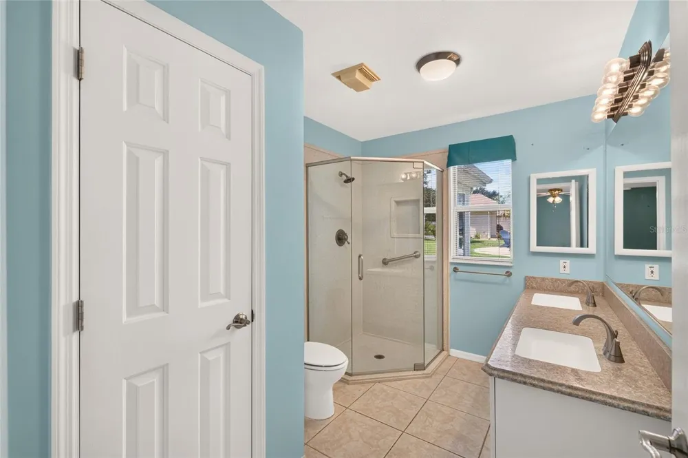 622 LISBON LANE The Villages, FL 32159