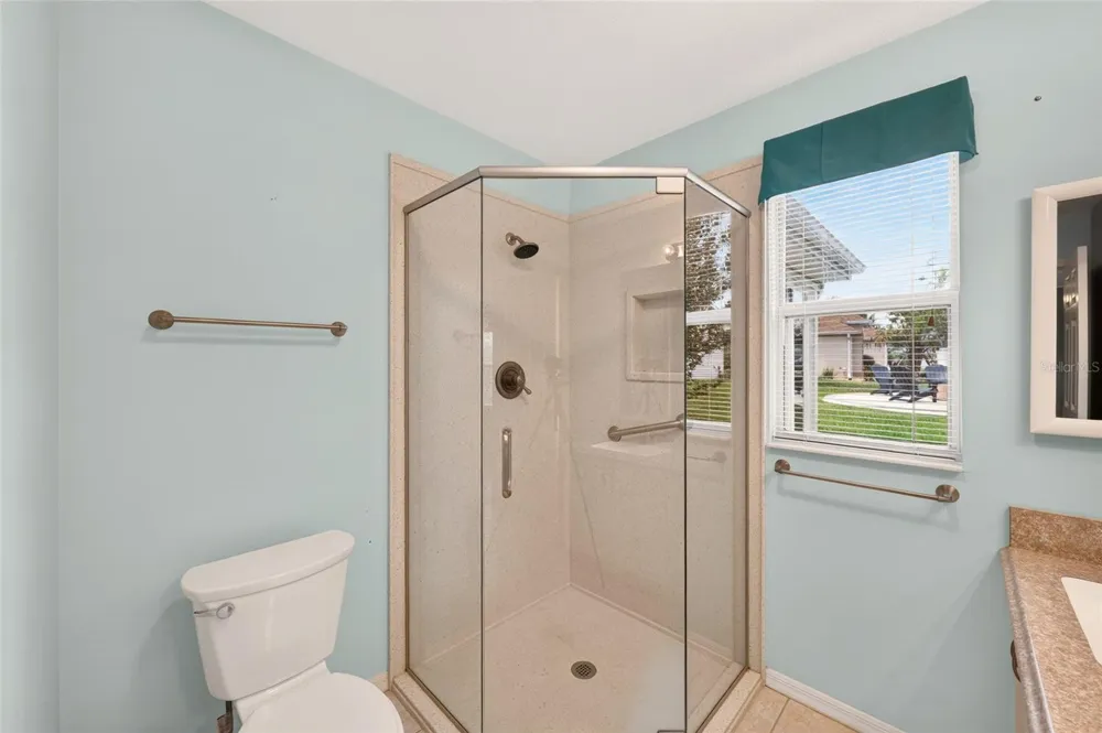622 LISBON LANE The Villages, FL 32159