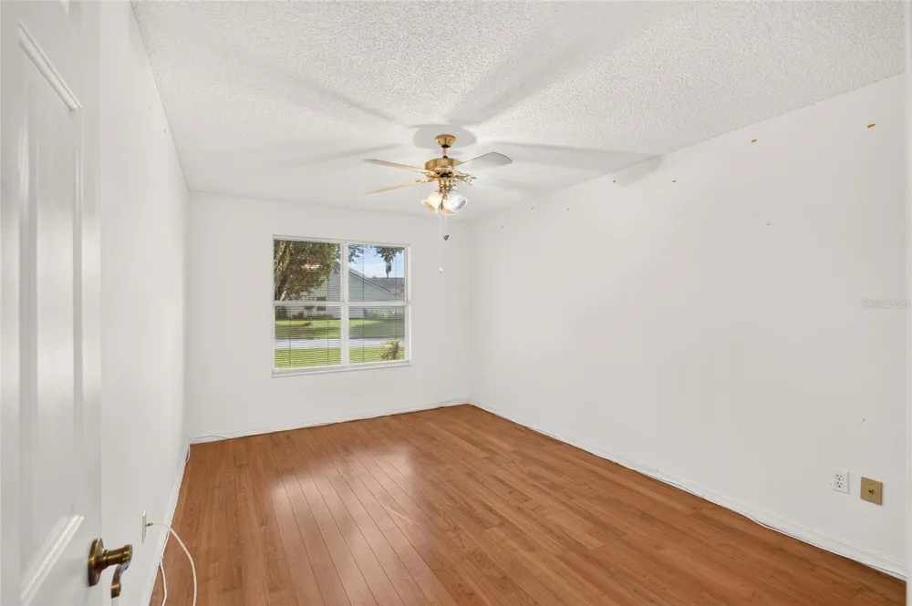 622 LISBON LANE The Villages, FL 32159