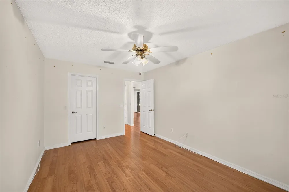 622 LISBON LANE The Villages, FL 32159