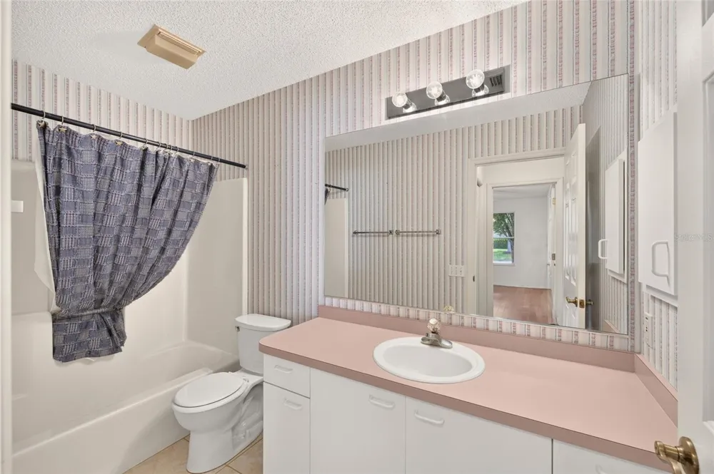 622 LISBON LANE The Villages, FL 32159