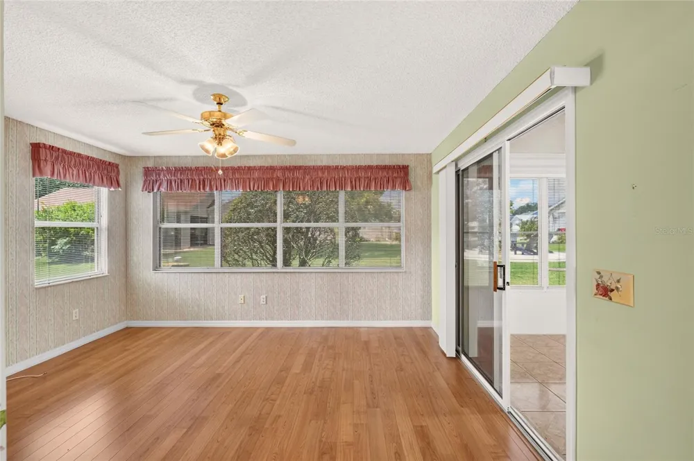 622 LISBON LANE The Villages, FL 32159