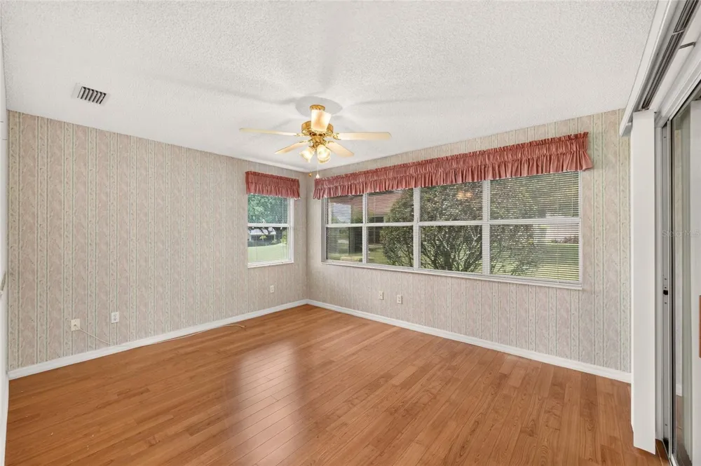 622 LISBON LANE The Villages, FL 32159