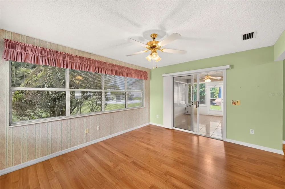 622 LISBON LANE The Villages, FL 32159