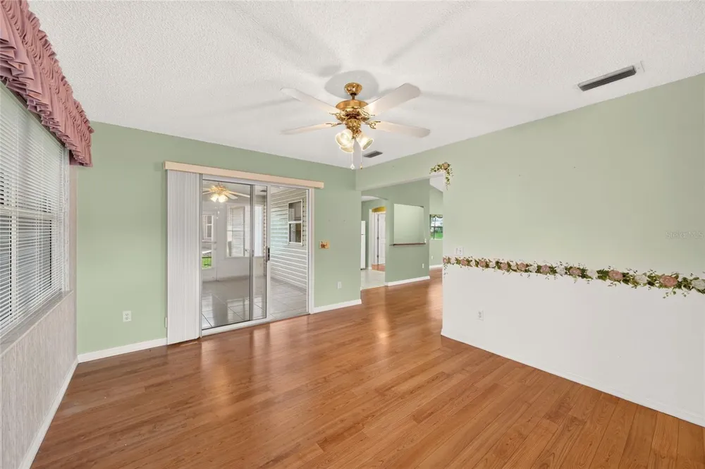 622 LISBON LANE The Villages, FL 32159