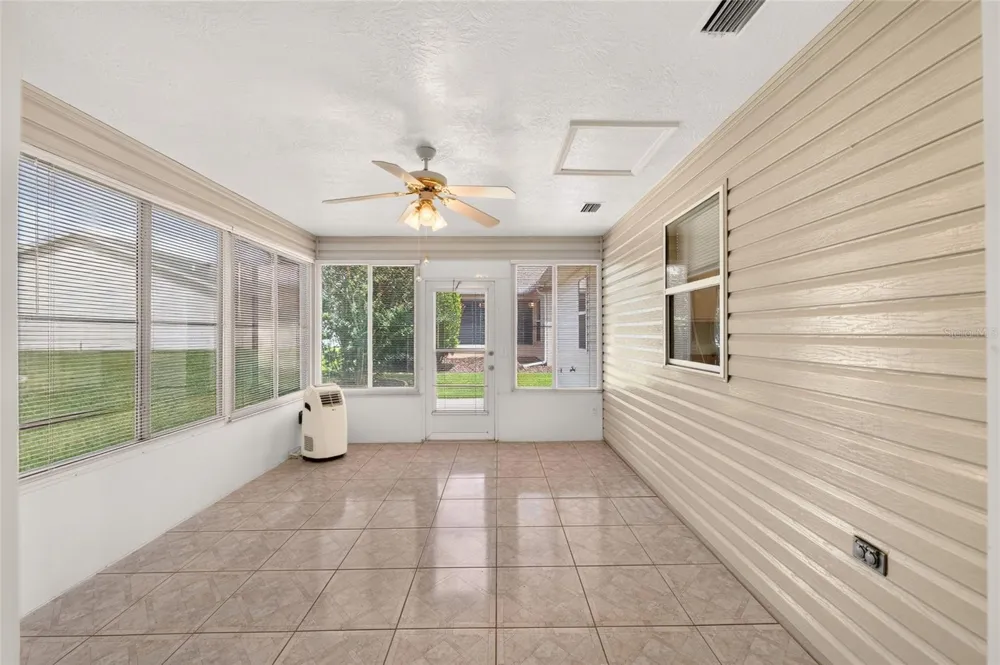 622 LISBON LANE The Villages, FL 32159