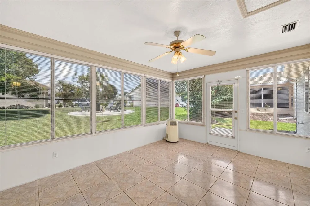 622 LISBON LANE The Villages, FL 32159