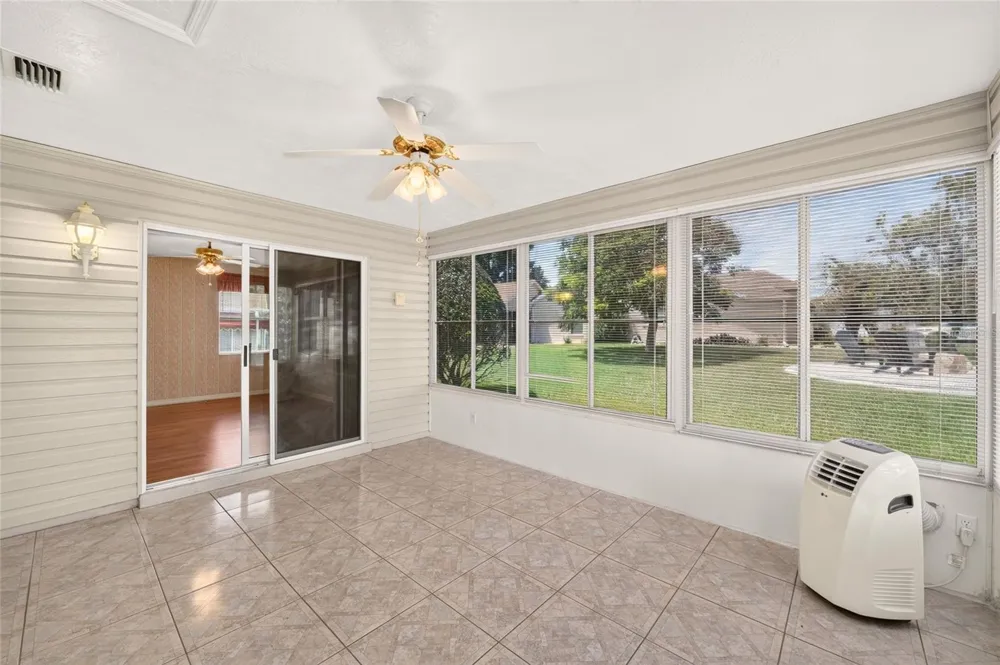 622 LISBON LANE The Villages, FL 32159