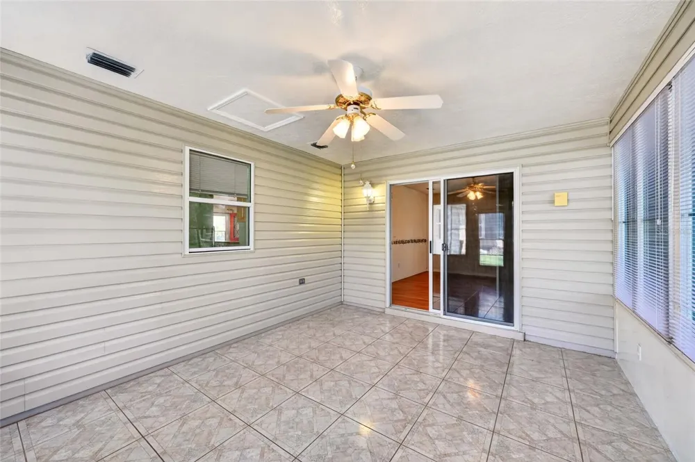 622 LISBON LANE The Villages, FL 32159
