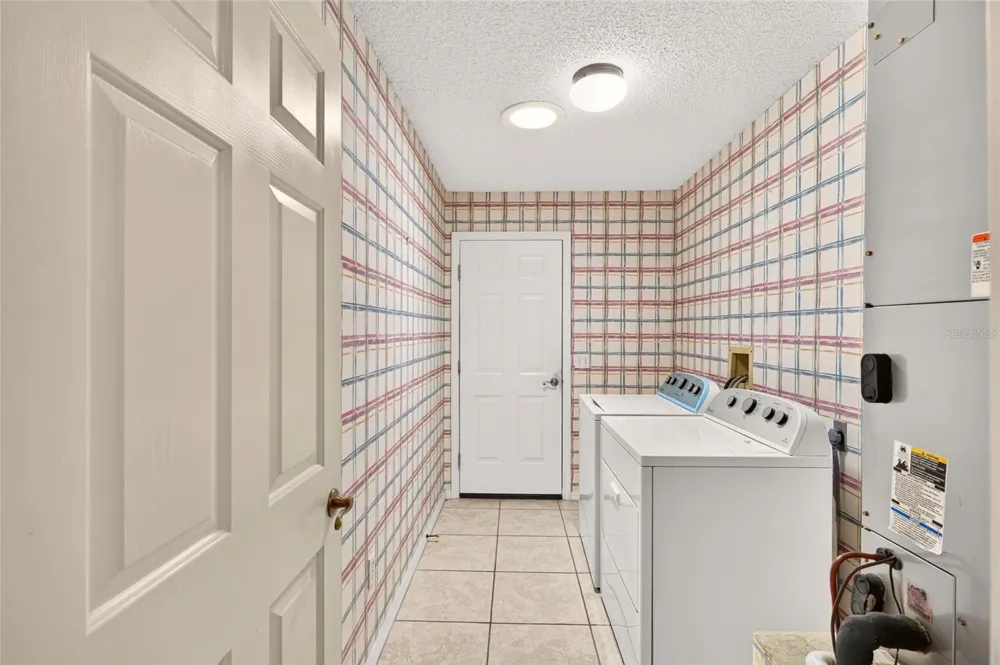 622 LISBON LANE The Villages, FL 32159