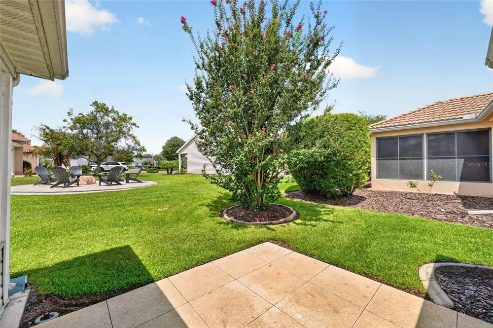 622 LISBON LANE The Villages, FL 32159