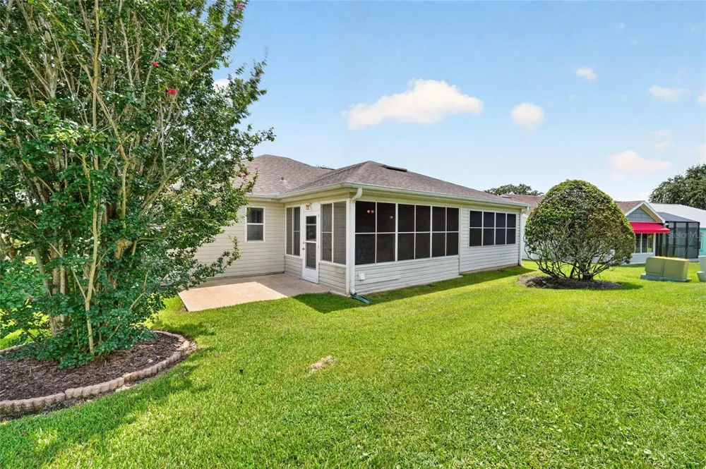 622 LISBON LANE The Villages, FL 32159
