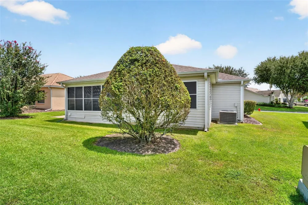 622 LISBON LANE The Villages, FL 32159