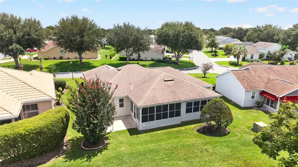 622 LISBON LANE The Villages, FL 32159