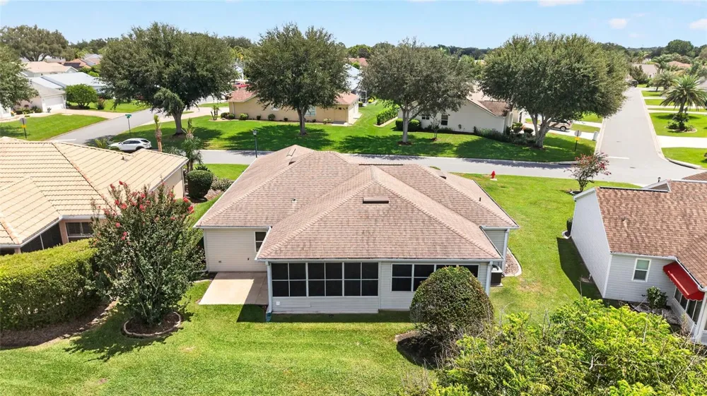 622 LISBON LANE The Villages, FL 32159