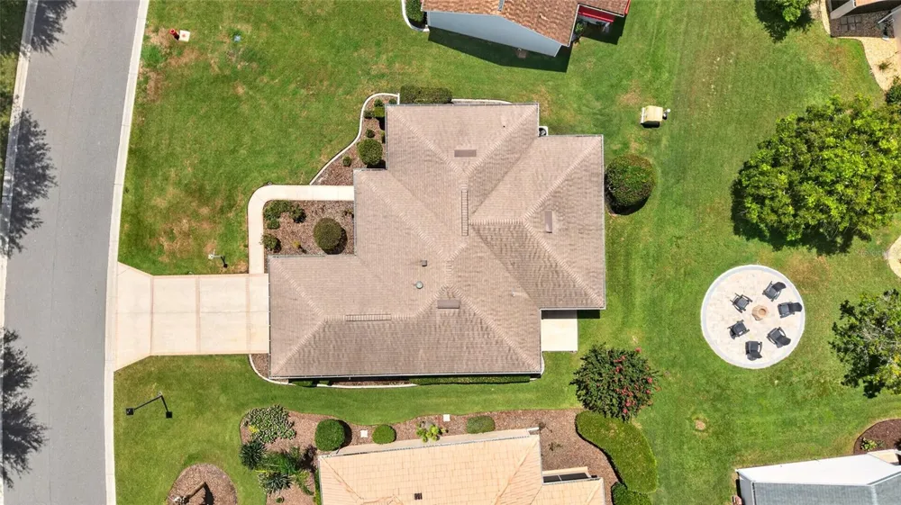 622 LISBON LANE The Villages, FL 32159
