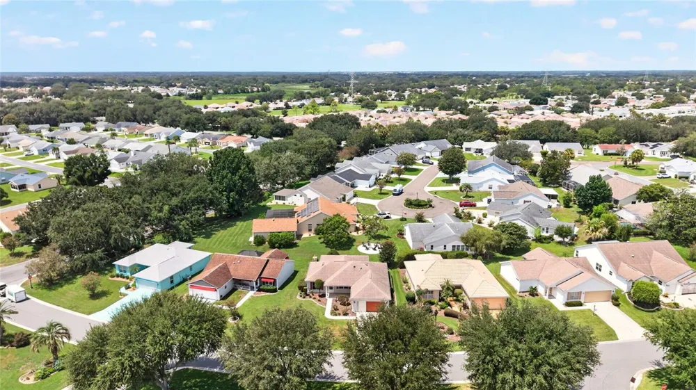 622 LISBON LANE The Villages, FL 32159
