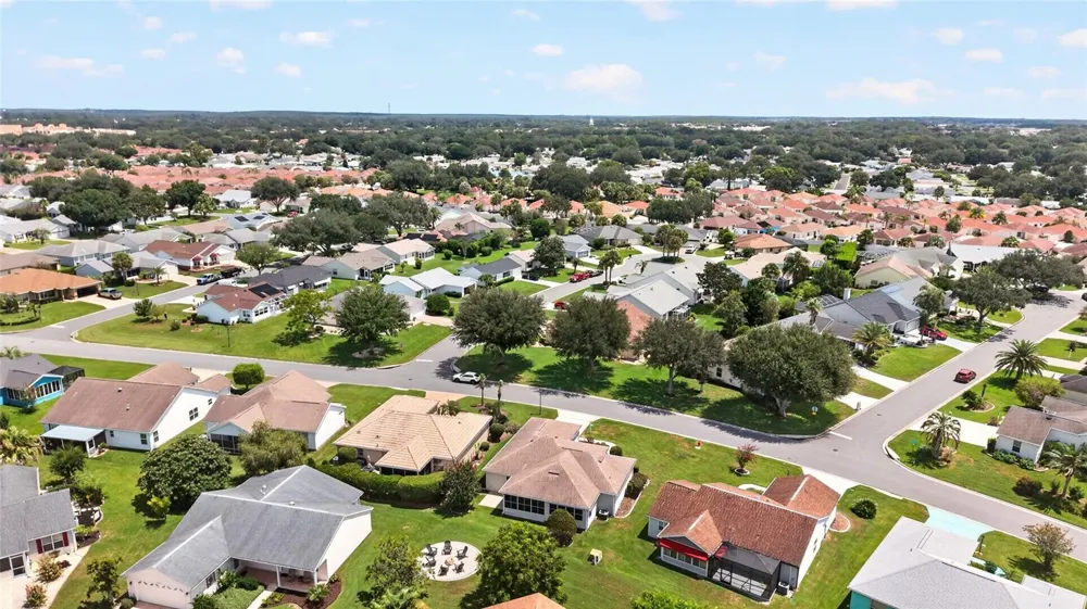 622 LISBON LANE The Villages, FL 32159