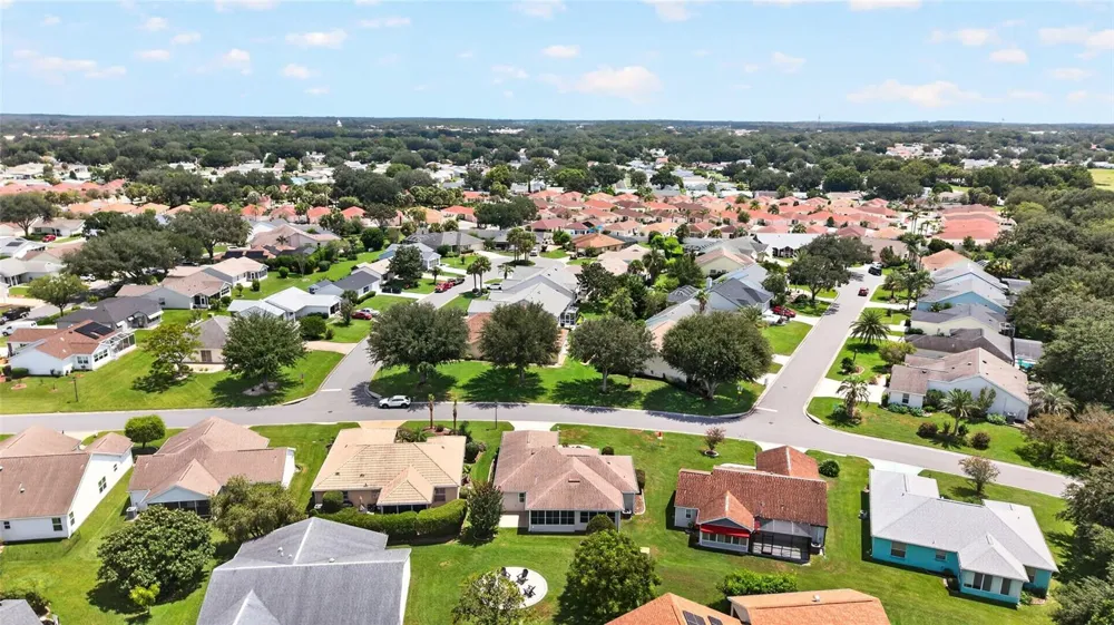622 LISBON LANE The Villages, FL 32159
