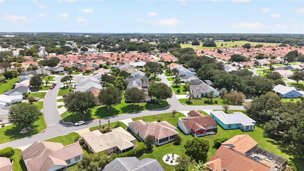 622 LISBON LANE The Villages, FL 32159